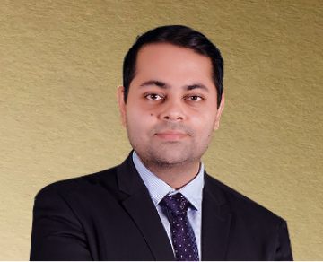 Abhimanyu Bhatia