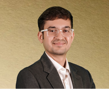 Akash Mishra