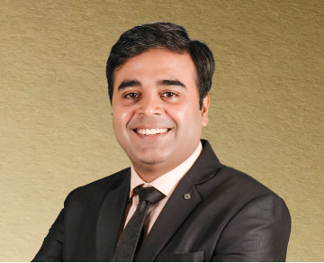 Amarnath Shukla