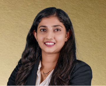 Amrutha-balan