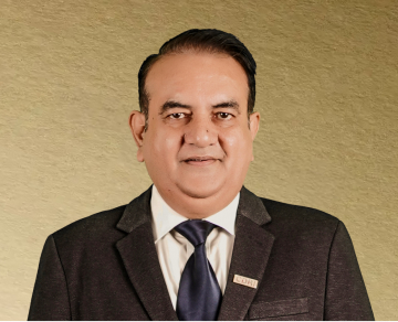 Anand-kumar