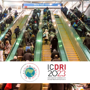 Cdri – 2023 (358 X 358) –