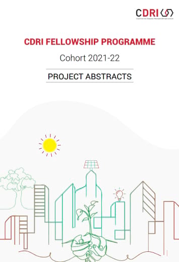 Cdri – Fellowship 2021 22 – 355 By 518 –