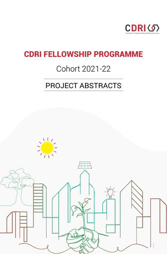Cdri – Fellowship 2021 22 (576X874) (1) –