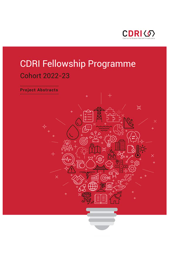 Cdri – Fellowship 2022 23 (576X874) –