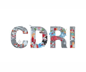 Cdri Fifth Anniversary –