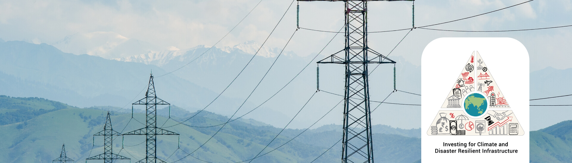 Cdri – Resource – Cop29 – ( 1920 X 525 ) –