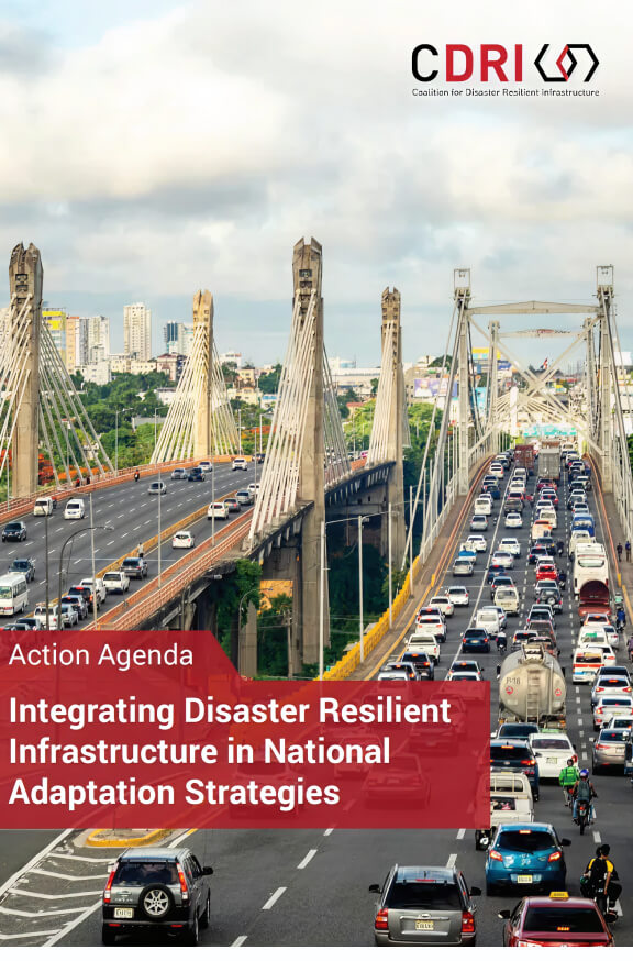 Action Agenda
