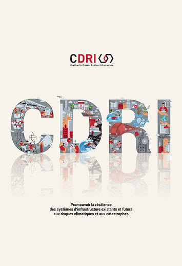 Cdri Brochures French –