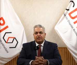 Dg Cdri On Irax –