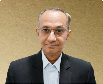 Dibyendu Sengupta