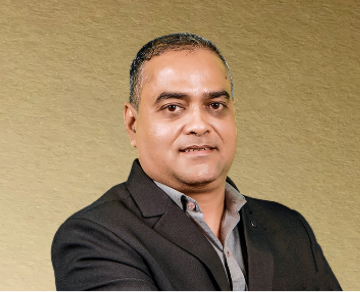 Diwakar-sharma