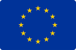 Donors 2 –