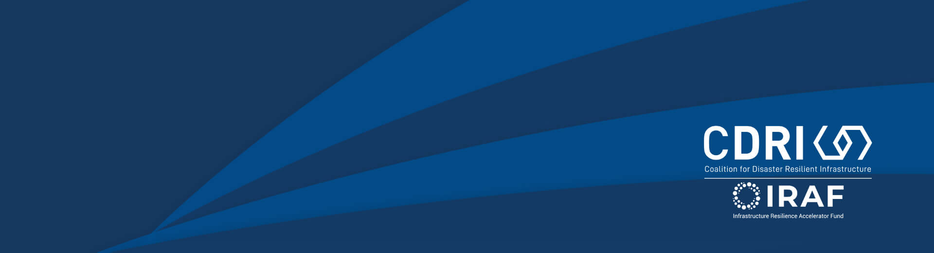 Iraf Banner –