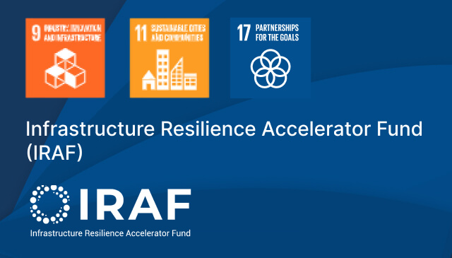 Iraf Overview –