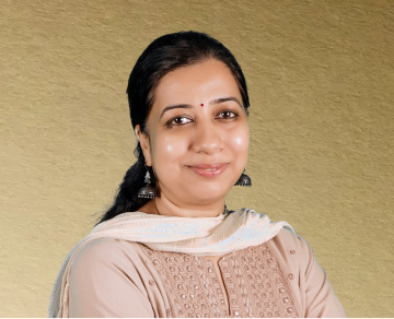 Itishree-sahoo