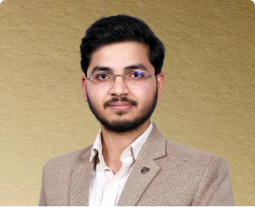 Shivam