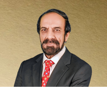 Naresh-kumar-mehta