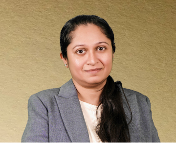 Neha-nand-bhatia