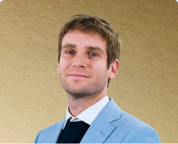 Nicolas Ziv