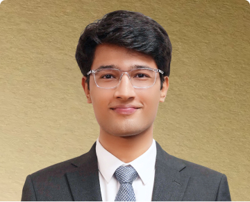 Nishant Sharma