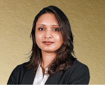 Nony-gupta