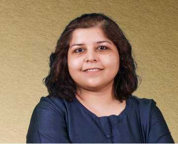 Raina-singh