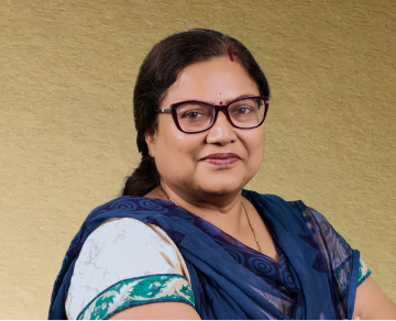 Rajita-agarwal