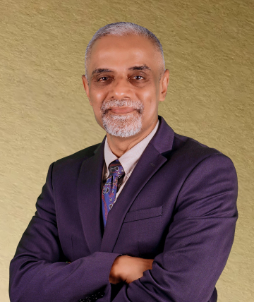 Ramesh-subramaniam