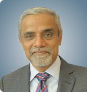 Ramesh –