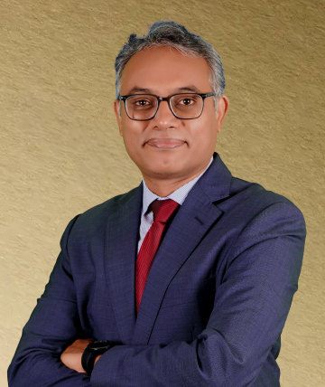 Ramraj-narsimhan
