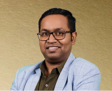 Ranjeet-kumar