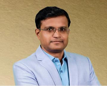 Ratnesh-kumar