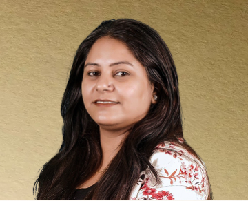Renu-bhardwaj