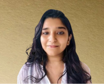 Rhea-sunil-shah 
