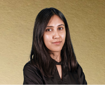 Smita-chakravarty
