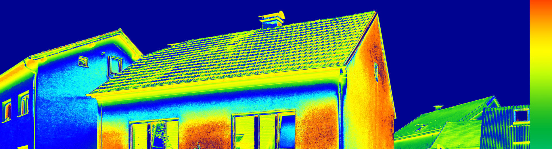 Thermal Stress Testing Of Residential Buildings Using Weather Data In India (1920×520) –