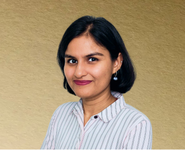 Vinshi-raj