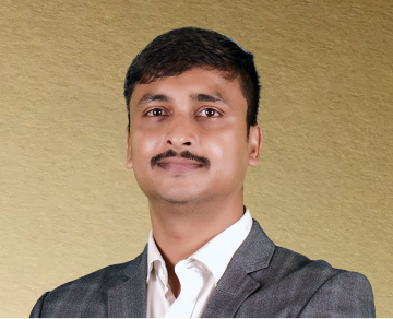 Wasi-md-alam