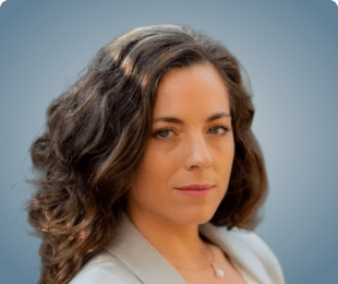 Agathe Nougaret –