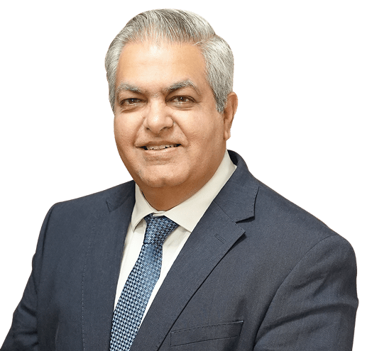 Amit Prothi –