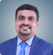 Ashis –