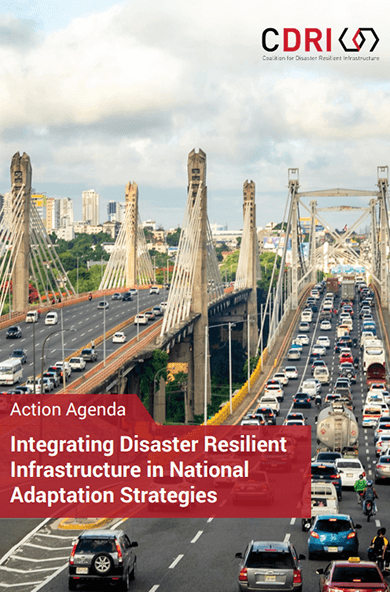 Action Agenda