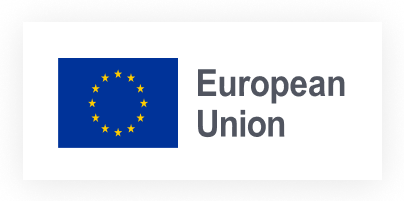 European Union