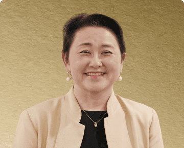 Hiroko Massey