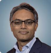 Ramraj –