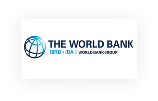 twb logo
